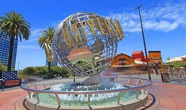 �������ӵ�����Ϊ�θ�����ѡ����ɼ��
