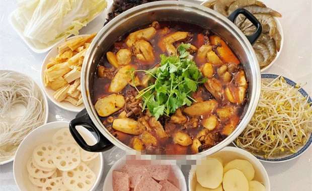 如何赴美生子,赴美生子流程是怎样的