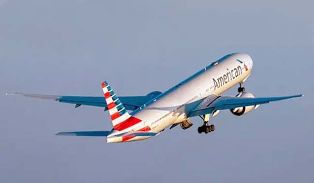 赴美生子收费高不高,大概要多少