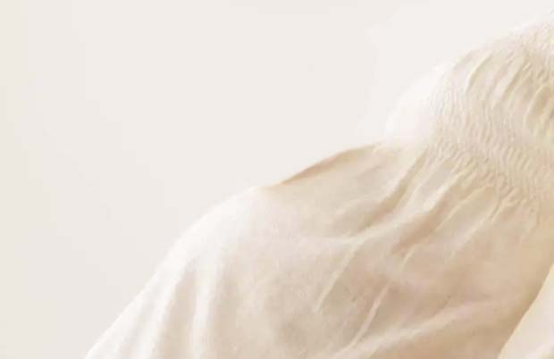 没有绿卡可以飞到美国生宝宝吗