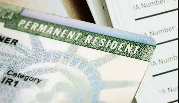 没有绿卡可以飞到美国生宝宝吗