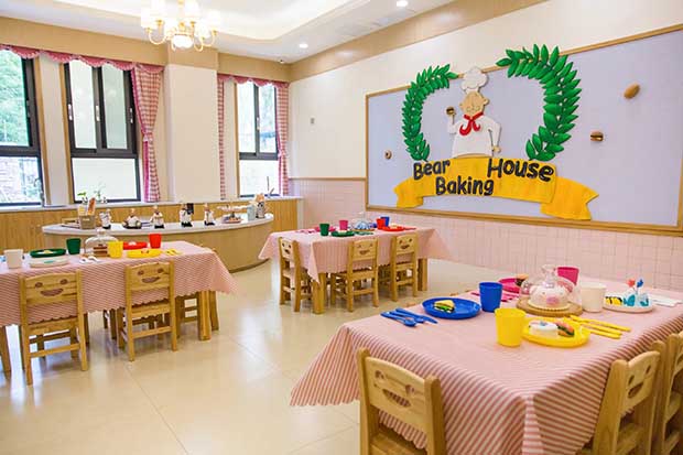 美国生子后的孩子回国上学有好处吗