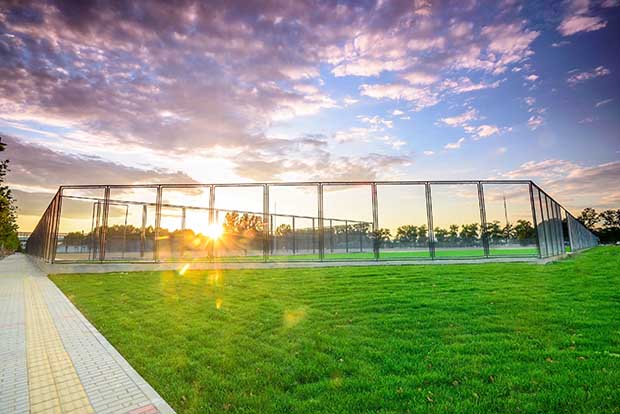 美国生子后的孩子回国上学有好处吗