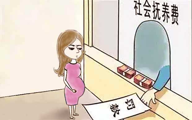 ʲôõģΪʲôôȥ

