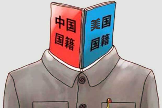 Ӻĺ˫
