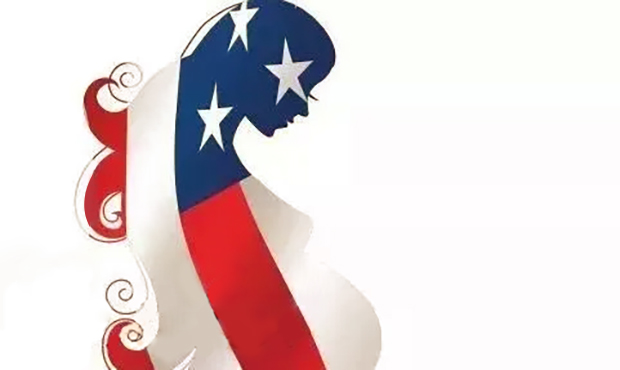 �������ӻ�����ôѡ����ô������ٺû�
