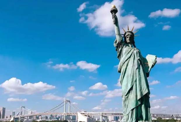 为何那么多人去美生子,这么做值不值