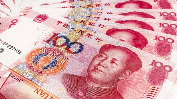 到美国生宝宝有没有什么要求限制