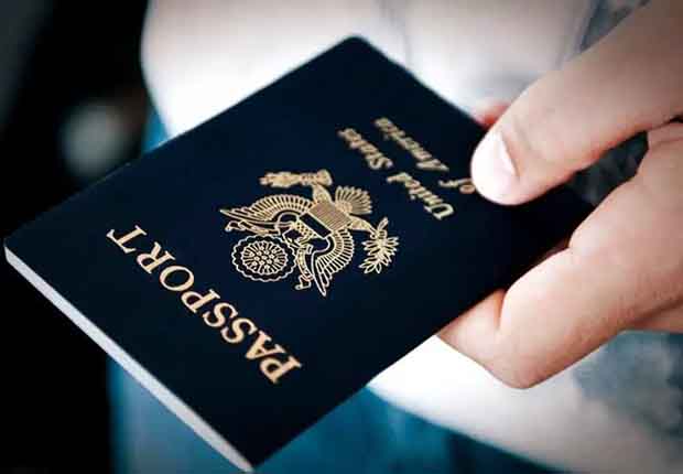 赴美产子有什么好处,为何如此受欢迎