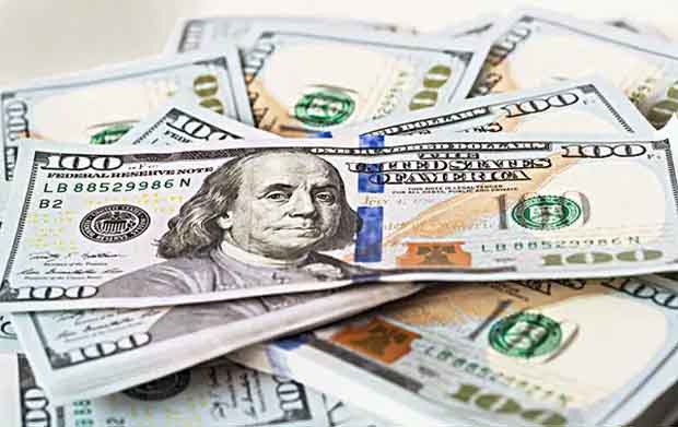 美国生子过海关时都会被提问些什么