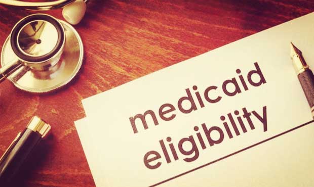 去美生子三个月孕产生活要注意什么