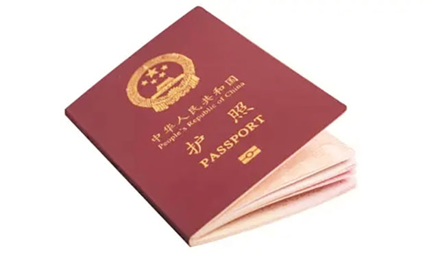 美国生子的护照和签证区别在哪里,怎么办理