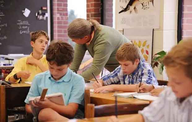 去美产子就能让孩子拥有美籍吗