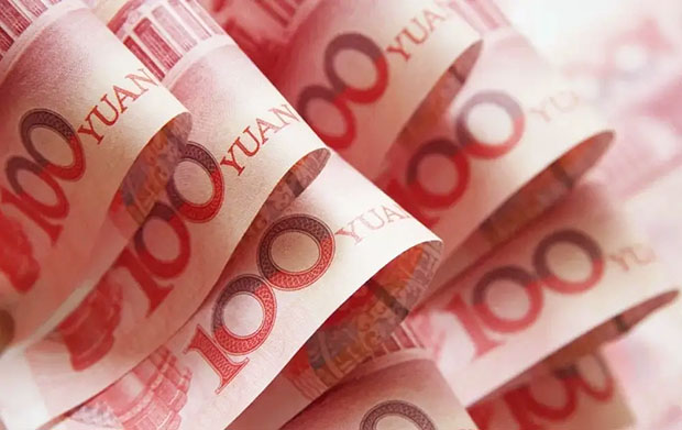 赴美生子在机构上的花费是多少