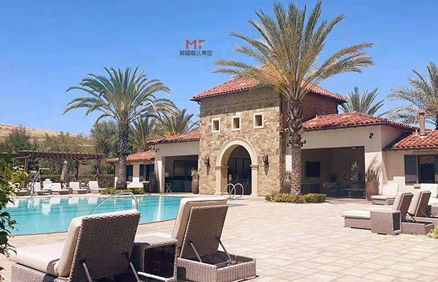 赴美生子在机构上的花费是多少