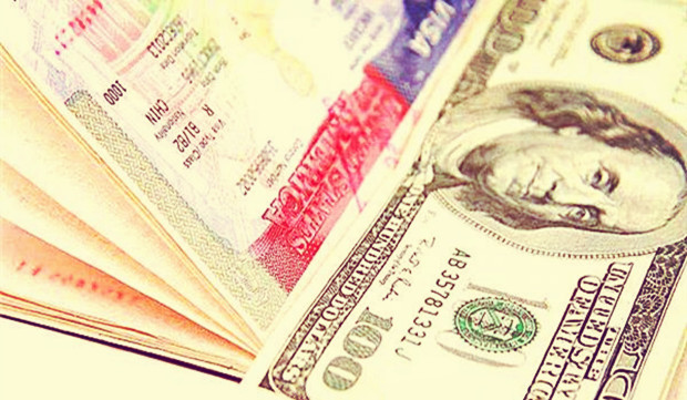 赴美产子除了好处有没有不好的地方