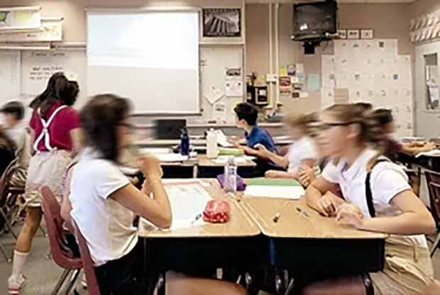 ȥ���������ӵ����׸�����Щ
