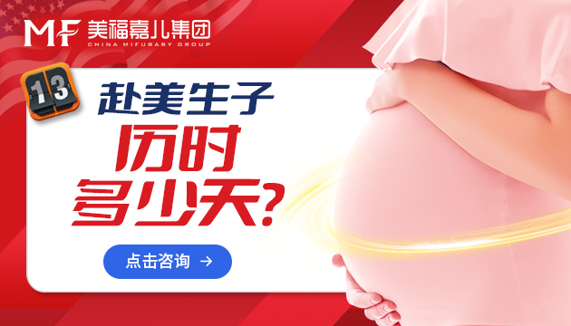 ȥ���������ӵ����׸�����Щ
