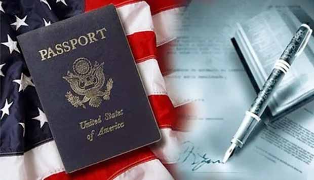 美国生子签证办理的禁忌是什么