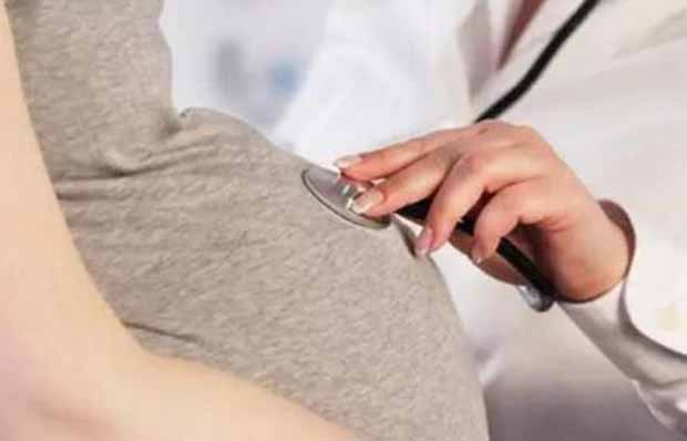 满足哪些条件后可前往美国生孩子