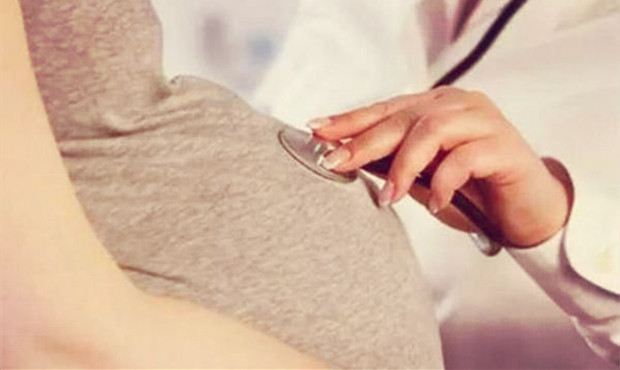 去美国生子需要准备什么材料