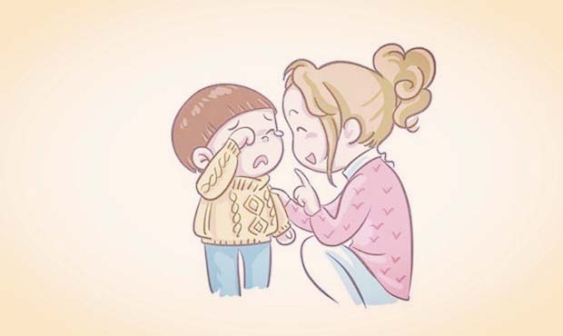 带着大宝赴美产子要注意些什么
