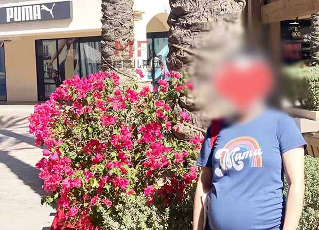 赴美生子待产生活|心满意足的购物体验
