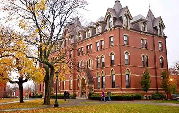 赴美产子的好处体现在哪些方面