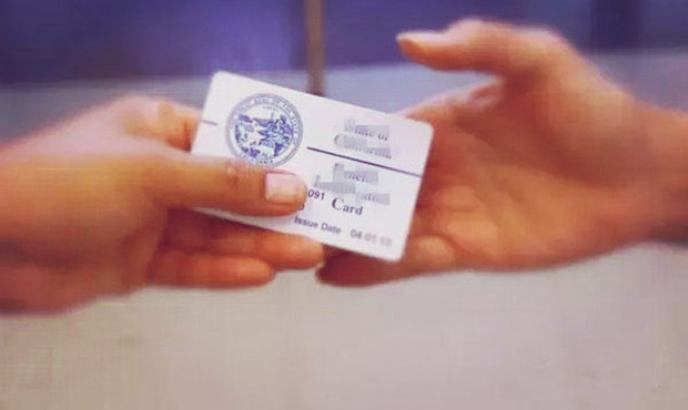 �������Ӵ�ͷ��βҪע��Щʲô
