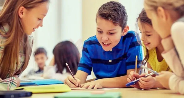 Ϊʲô����֮�ºܶ�����Ȼѡ��������
