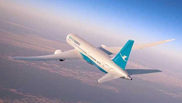 赴美生子的花费是多少,开销大不大