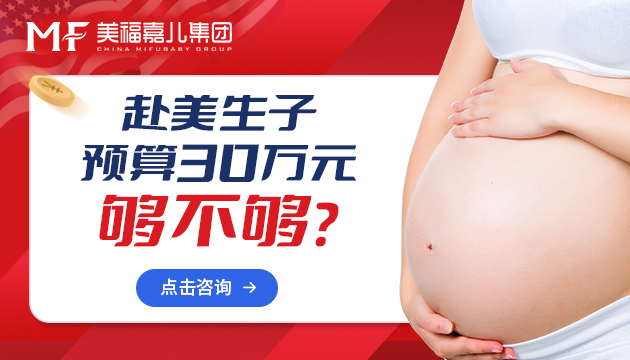 美国生子入境注意事项是什么