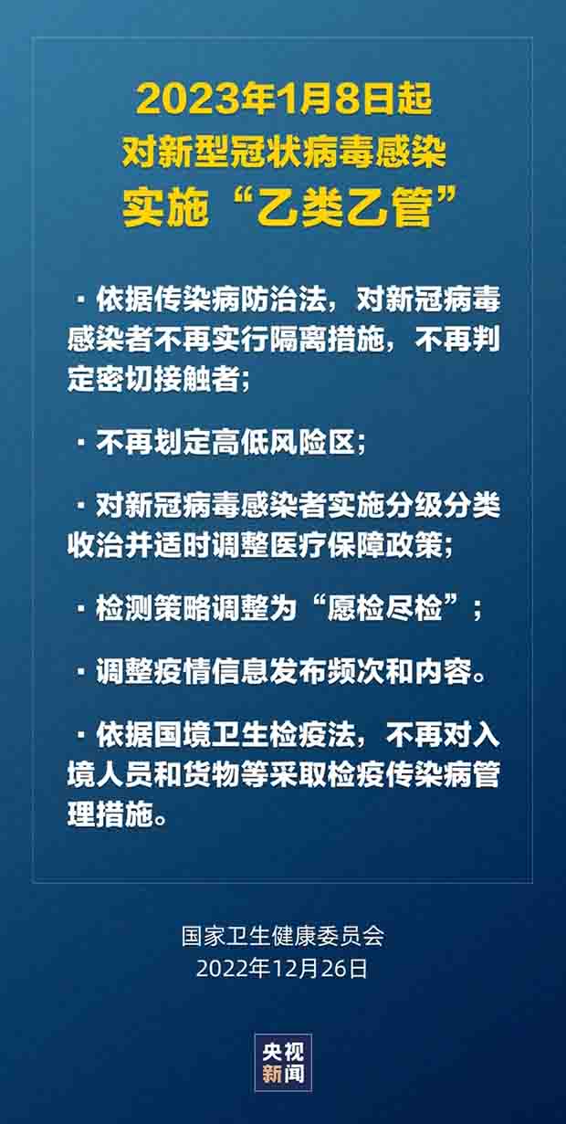 !йȡ뾳и
