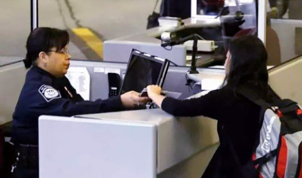 ȥ�����ӵ��뾳ע����������Щ
