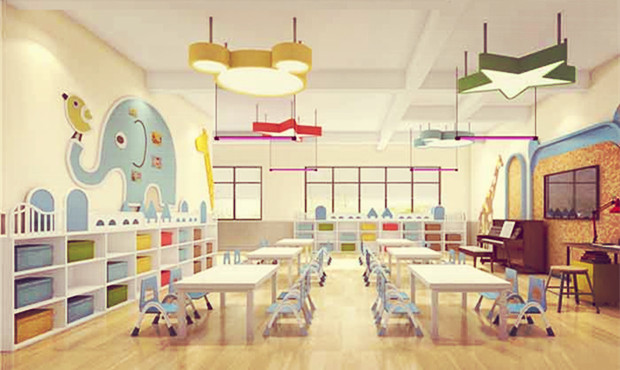 �������ӻع�����Ը������ϻ�����