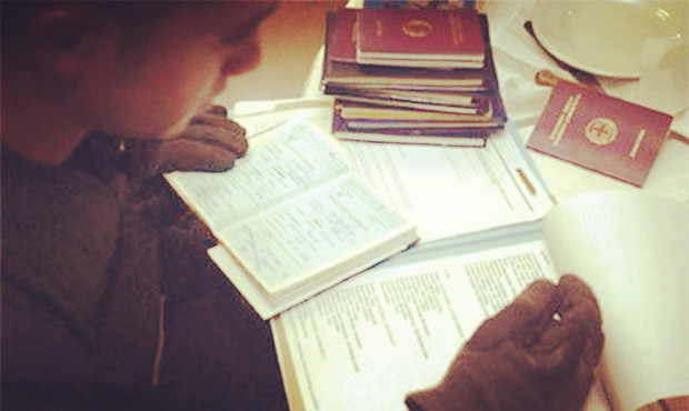 ����������Ҫ��Щɶ����
