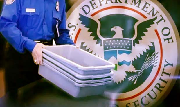 �������ӱ���ֹ�뾳����ô����
