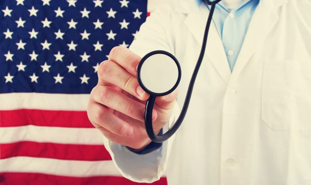 赴美生子医生提前多久预约