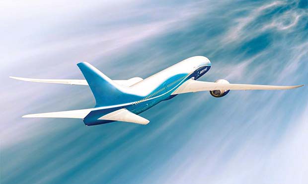 究竟去美国生孩子的人多不多