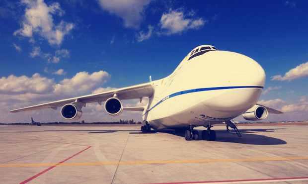 赴美产子后乘坐飞机的注意事项有哪些