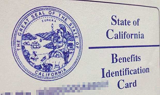 如何才能让赴美产子圆满结束