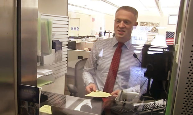 去美生子办理签证存在哪些误区