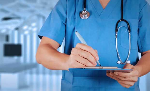 ʲô����������ʺϸ�������
