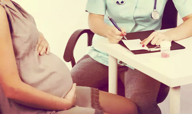 �������ӳ���ǰҪ׼���Ĳ�������Щ
