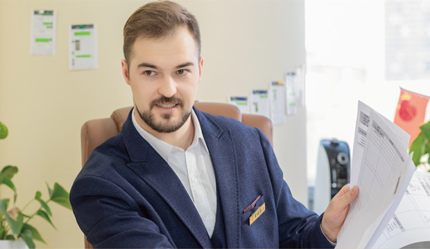 美国月子中心的费用是多少,有什么服务