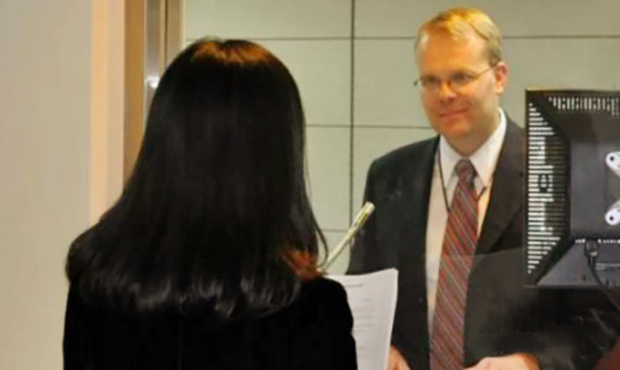 ȥ������ǩ֤�������ܵ�ԭ����ʲô
