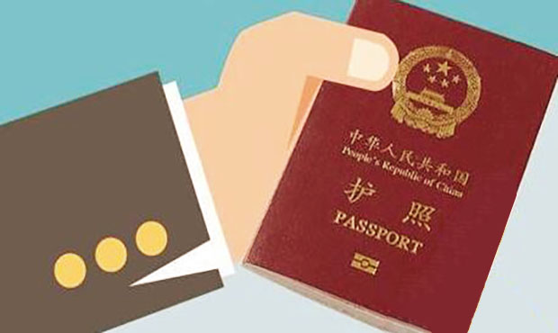 去美国生子需要做些什么准备
