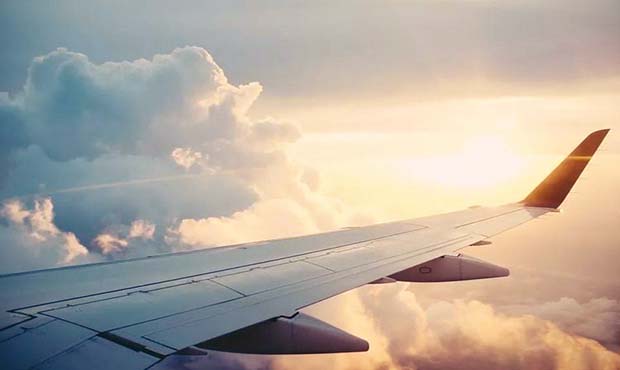 赴美生子需要多长时间,要在美国呆多久