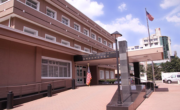 ȥ������С��ʲôʱ��ʼ��ǩ֤
