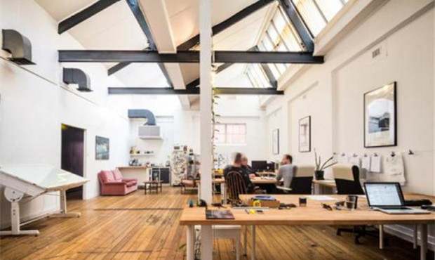 海外生子选择去哪个国家比较好